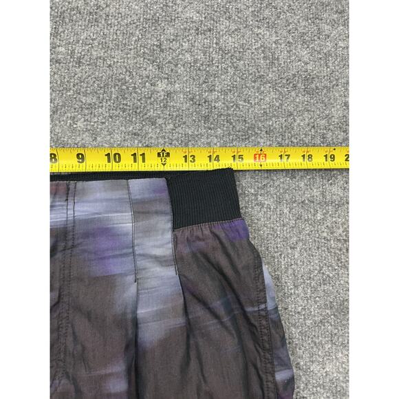 Free People Movement Mesmerize Me Pant M Cyberpunk Streetwear Y2K Rave Baggy Sk8 - Picture 12 of 16